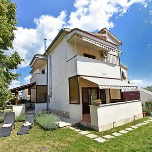 apartman-irena-arvaj.in-istria.net/