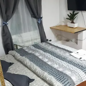 Mihai Bravu Metrou Apartament