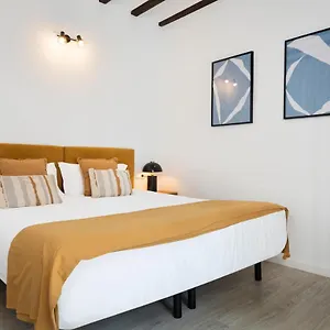 magno-apartments-correduria.es-andalucia.com/