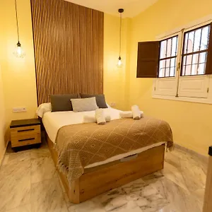 gran-poder-sevilla-apt-by-tgt.es-andalucia.com/