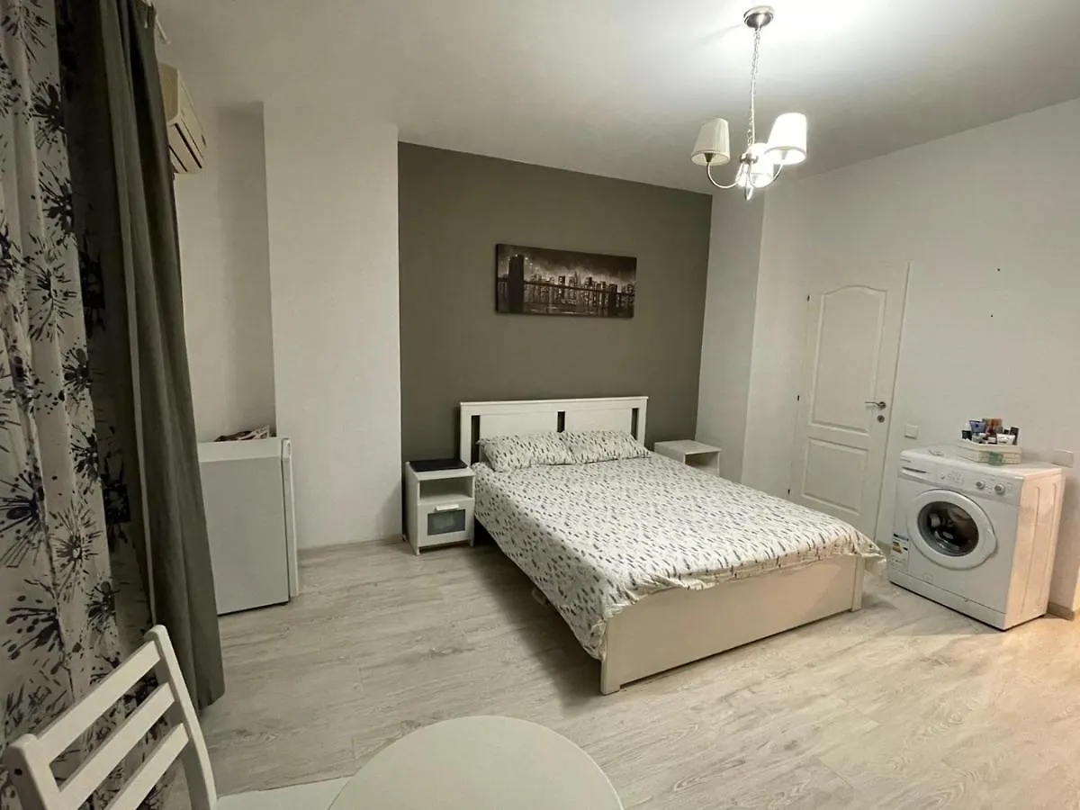 Centru charming new apartament piata universitate Apartment Bucureşti